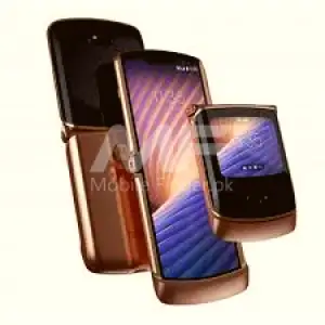 Motorola Razr 5G_1735834443.webp Mobiles in Pakistan