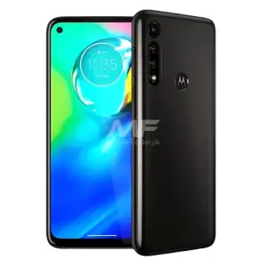 Motorola-Moto-G-Power_1752453112.webp Mobiles in Pakistan