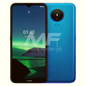 Nokia 1.4-jpeg_1733498570.webp Mobiles in Pakistan