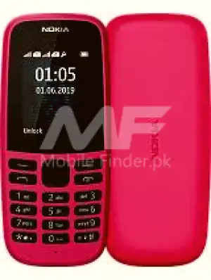 Nokia 105 (2019)-jpeg_1733499110.webp Mobiles in Pakistan