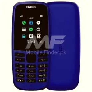 Nokia 105 2021-jpeg_1733499071.webp Mobiles in Pakistan