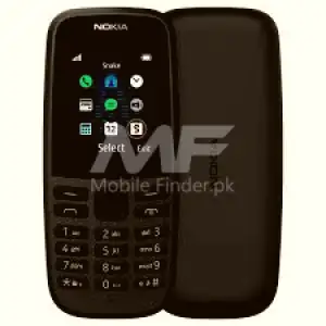 Nokia 105 2022-jpeg_1733499923.webp Mobiles in Pakistan