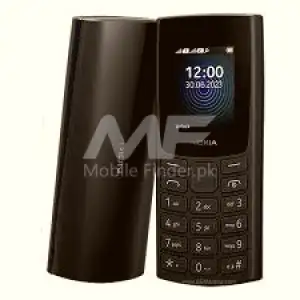 Nokia 105 2023-jpeg_1733500245.webp Mobiles in Pakistan