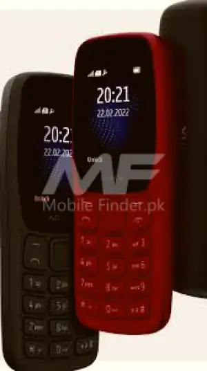Nokia 105 Classic-jpeg_1733500686.webp Mobiles in Pakistan