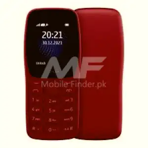 Nokia 105 Plus-jpeg_1733500016.webp Mobiles in Pakistan