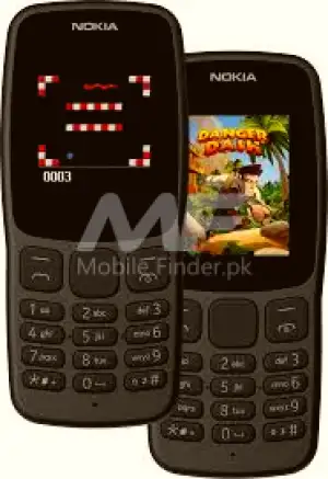 Nokia 106 (2018)-jpeg_1733499418.webp Mobiles in Pakistan