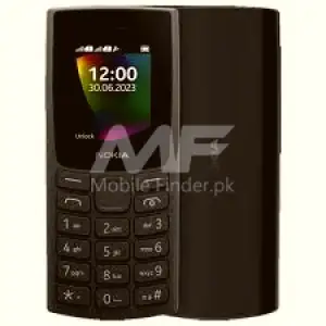 Nokia 106 2023-jpeg_1733500293.webp Mobiles in Pakistan