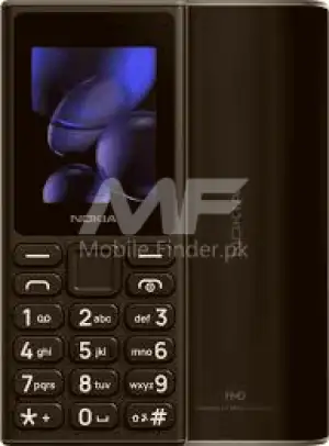 Nokia 108 (2024)-jpeg_1733501608.webp Mobiles in Pakistan