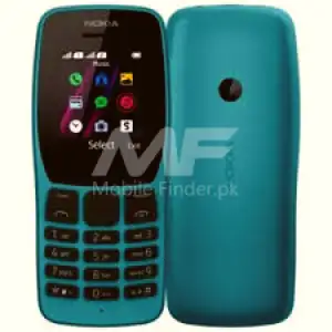 Nokia 110 (2019)-jpeg_1733500102.webp Mobiles in Pakistan