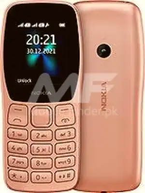 Nokia 110 2022-jpeg_1733500506.webp Mobiles in Pakistan