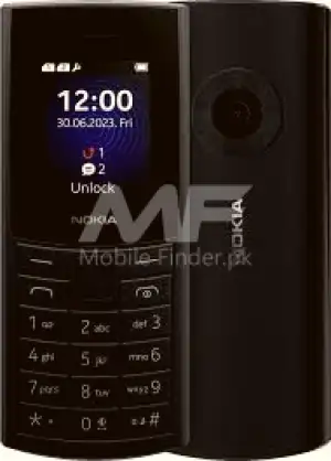 Nokia 110 2023-jpeg_1733500723.webp Mobiles in Pakistan
