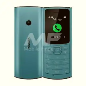 Nokia 110 4G-jpeg_1733498907.webp Mobiles in Pakistan