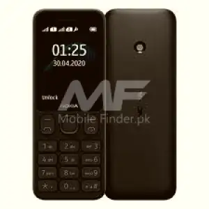Nokia 125 (2024)-jpeg_1733501553.webp Mobiles in Pakistan