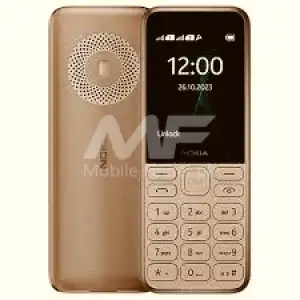 Nokia 130 (2024)-jpeg_1733500878.webp Mobiles in Pakistan