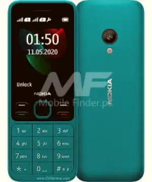Nokia 150 (2020)-jpeg_1733498676.webp Mobiles in Pakistan