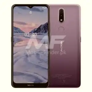 Nokia 2.4-jpeg_1733498723.webp Mobiles in Pakistan
