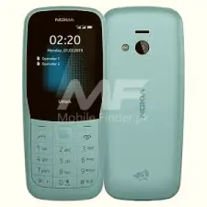 Nokia 220 4G-jpeg_1733499699.webp Mobiles in Pakistan