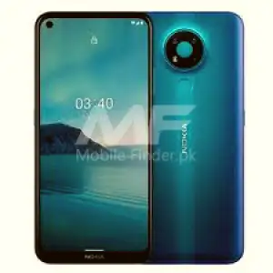 Nokia 3.4-jpeg_1733498942.webp Mobiles in Pakistan