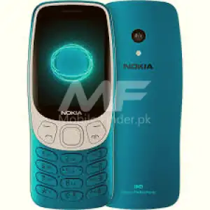 Nokia 3210-jpeg_1733501760.webp Mobiles in Pakistan