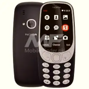Nokia 3310 (2017)-jpeg_1733501468.webp Mobiles in Pakistan
