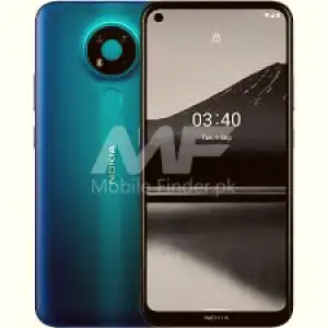 Nokia 5.4-jpeg_1733498472.webp Mobiles in Pakistan