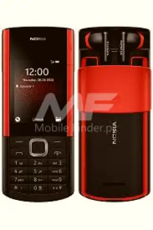 Nokia 5710-jpeg_1733500557.webp Mobiles in Pakistan