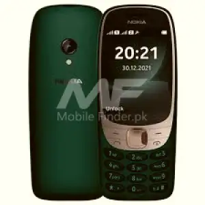 Nokia 6310 (2021)-jpeg_1733499837.webp Mobiles in Pakistan
