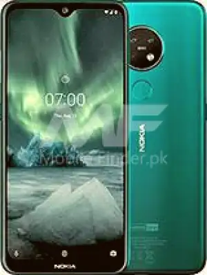 Nokia 7.2-jpeg_1733499449.webp Mobiles in Pakistan