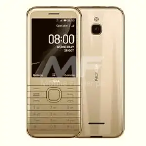 Nokia 8000 4G-jpeg_1733499627.webp Mobiles in Pakistan