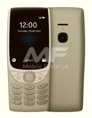 Nokia 8210 4G-jpeg_1733501111.webp Mobiles in Pakistan