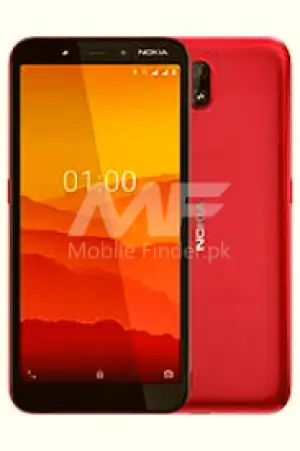 Nokia C1-jpeg_1733499032.webp Mobiles in Pakistan