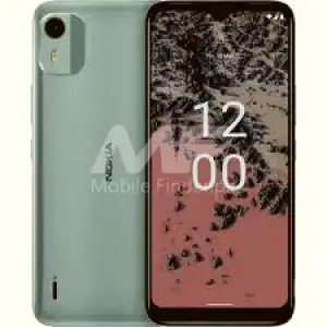 Nokia C12 Pro-jpeg_1733500372.webp Mobiles in Pakistan
