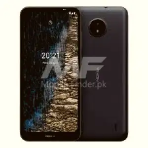 Nokia C20-jpeg_1733502032.webp Mobiles in Pakistan