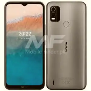 Nokia C21-jpeg_1733500159.webp Mobiles in Pakistan
