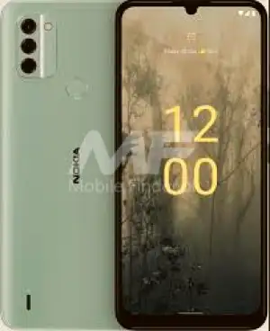 Nokia C31-jpeg_1733499874.webp Mobiles in Pakistan