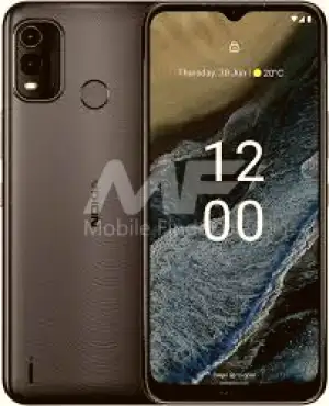 Nokia G11 Plus-jpeg_1733500926.webp Mobiles in Pakistan