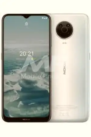 Nokia G20-jpeg_1733499341.webp Mobiles in Pakistan