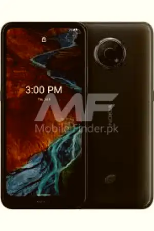 Nokia G300_1733501210.webp Mobiles in Pakistan
