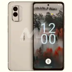 Nokia X30-jpeg_1733501254.webp Mobiles in Pakistan