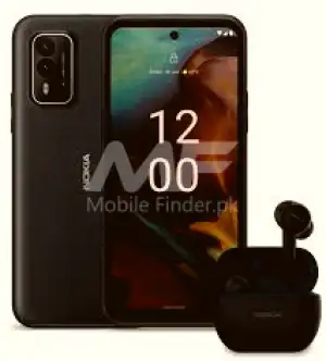 Nokia XR21-jpeg_1733501157.webp Mobiles in Pakistan