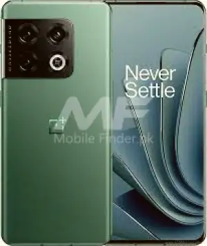 OnePlus 10 Pro_1735398067.webp Mobiles in Pakistan