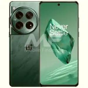 OnePlus 12_1735397490.webp Mobiles in Pakistan