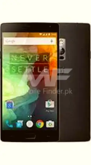 OnePlus 2_1735399398.webp Mobiles in Pakistan