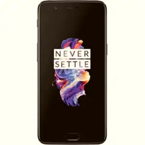 OnePlus 5-jpeg_1735399219.webp Mobiles in Pakistan