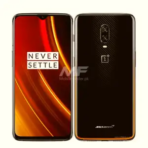 OnePlus 6T McLaren_1735396098.webp Mobiles in Pakistan
