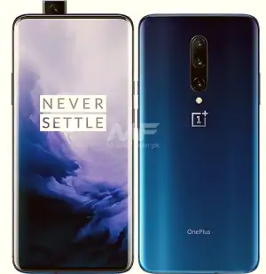 OnePlus 7 Pro_1735396205.webp Mobiles in Pakistan
