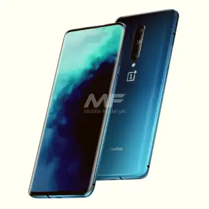 OnePlus 7T Pro-jpeg_1735396851.webp Mobiles in Pakistan