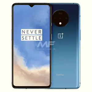 OnePlus 7T_1735396601.webp Mobiles in Pakistan