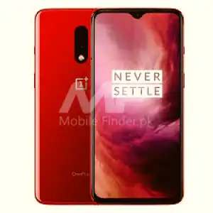 OnePlus 7_1735397433.webp Mobiles in Pakistan