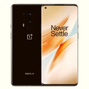 OnePlus 8 Pro_1735393294.webp Mobiles in Pakistan